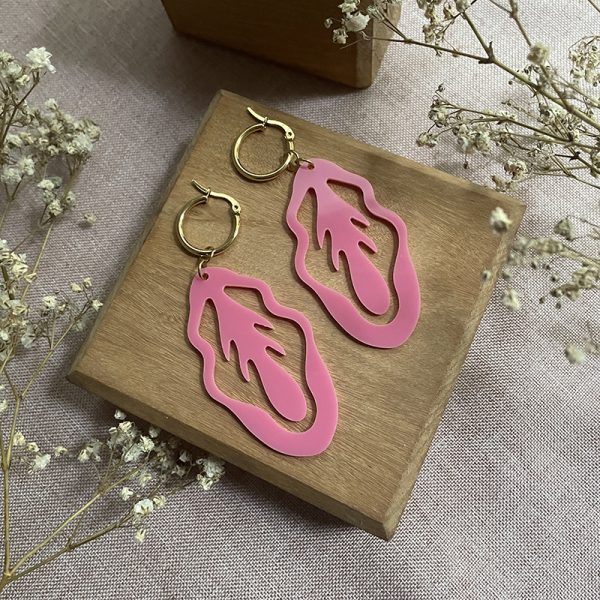 Aretes cíclicos - Imagen 13