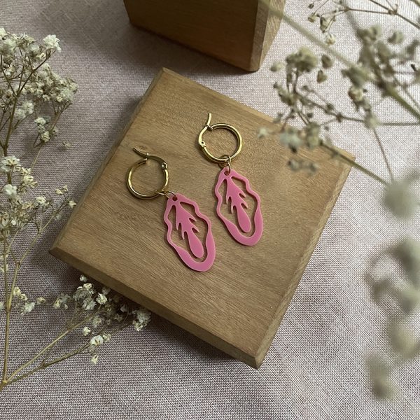 Aretes cíclicos - Imagen 12