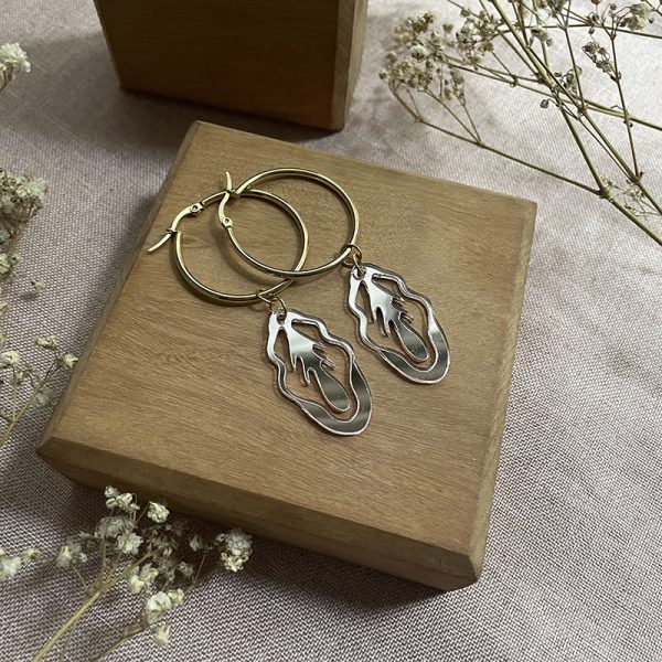 Aretes cíclicos - Imagen 11
