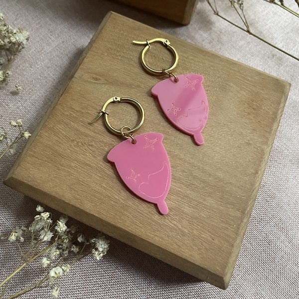 Aretes cíclicos - Imagen 10