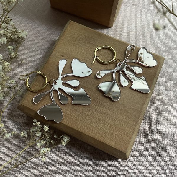 Aretes cíclicos - Imagen 9