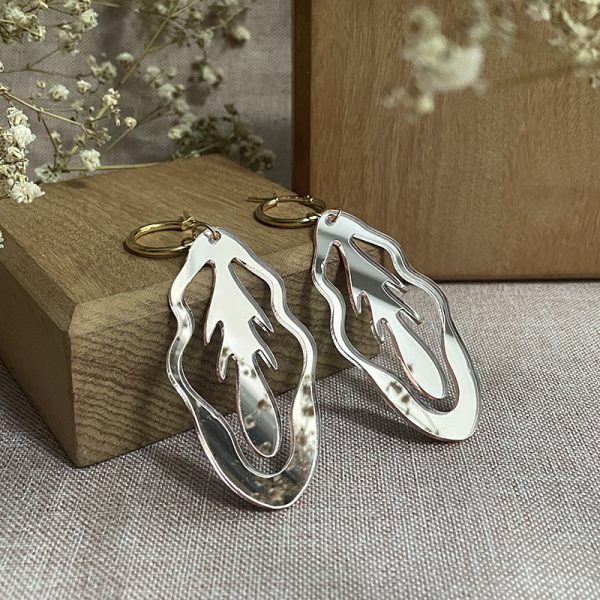 Aretes cíclicos