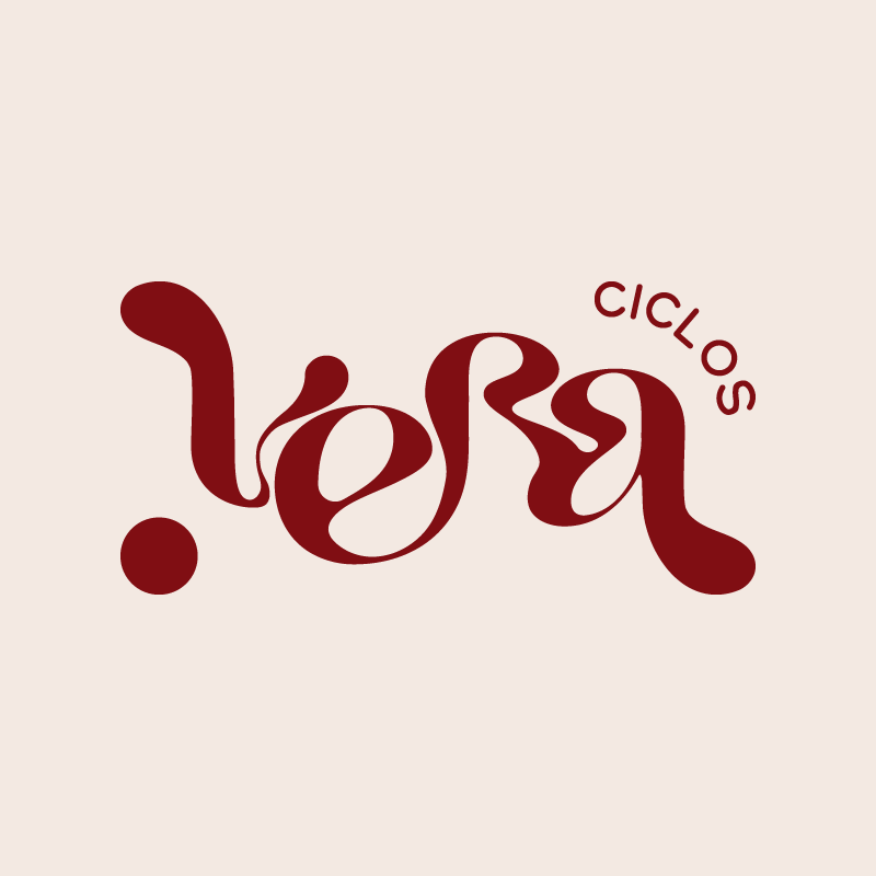 Vera Ciclos