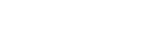 Logo-Liberarsi