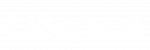 Logo-Liberarsi